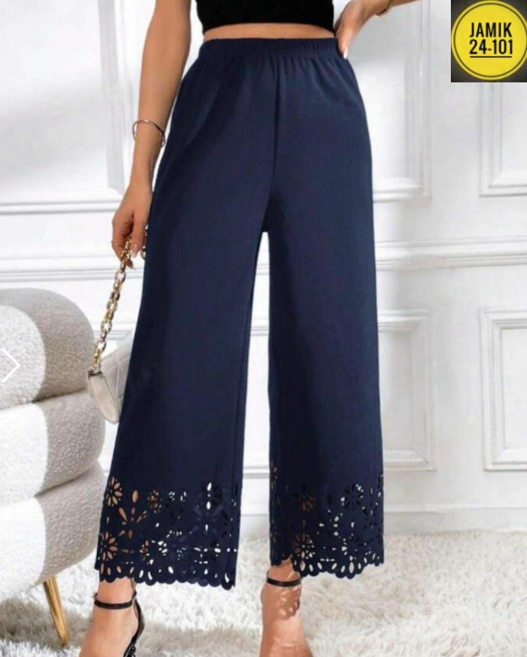 широкие брюки,брюки женские,брюки палаццо,широкие брюки женские,брюки женские летние