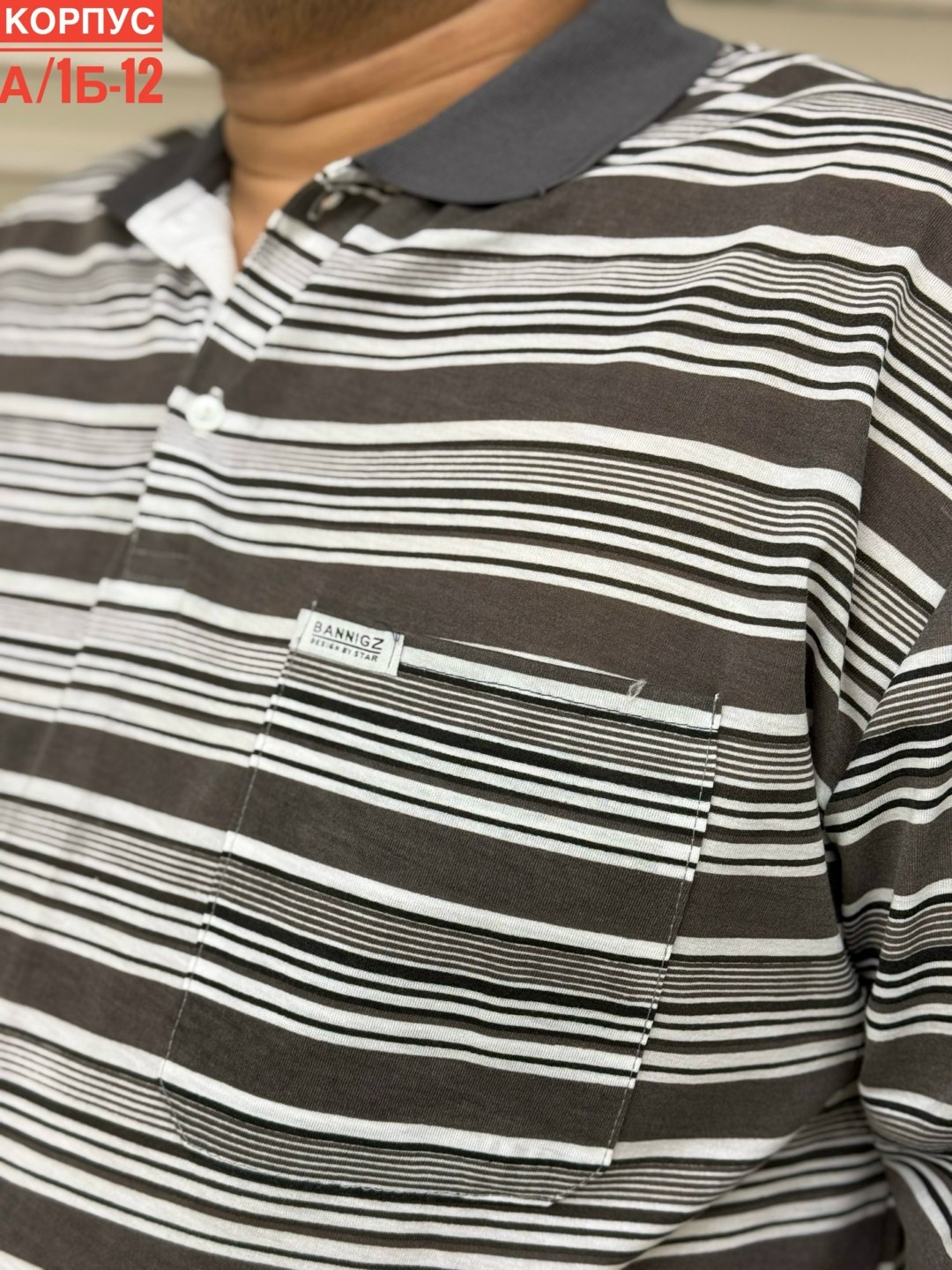 мужская футболка поло,мужская футболка,мужская мода,футболки для мужчин,мужская рубашка поло