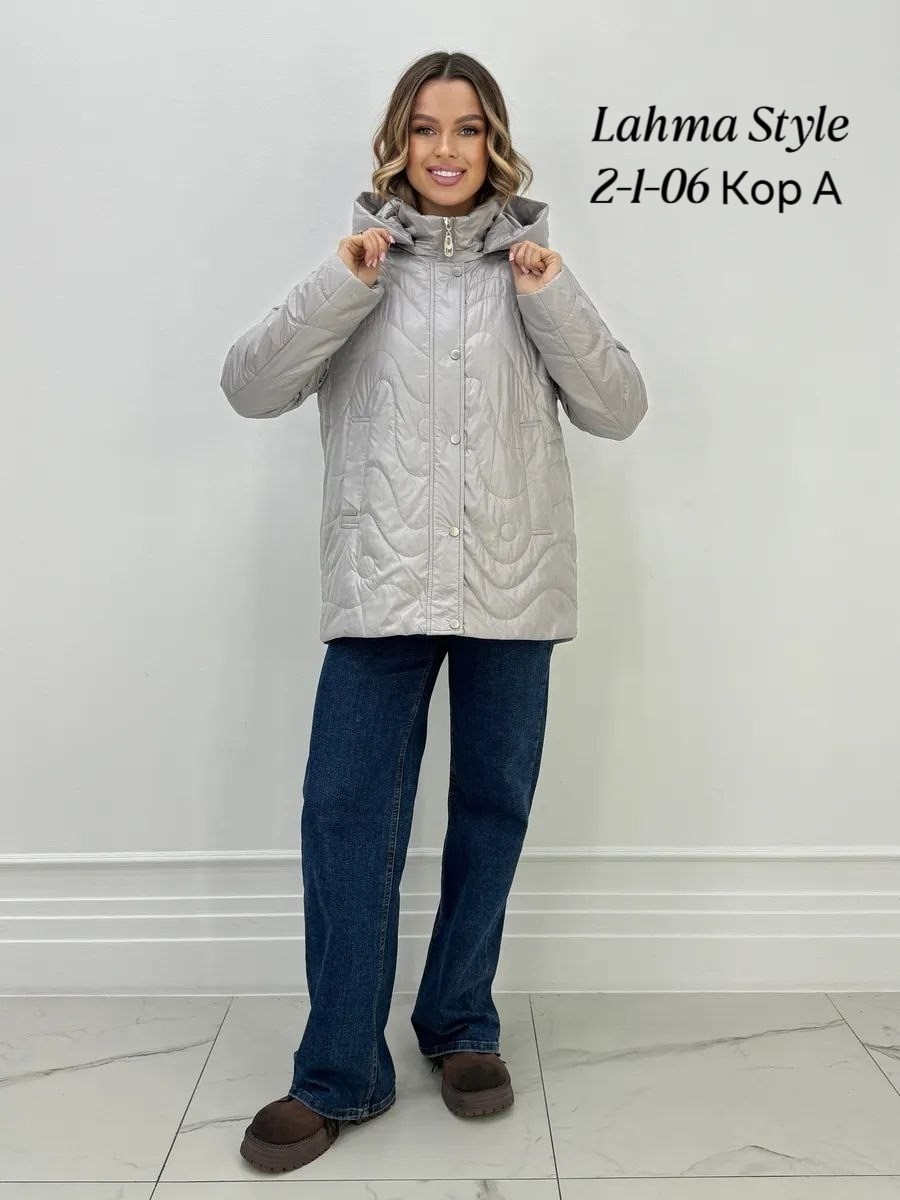 куртка демисезонная,женская демисезонная куртка,куртка,женская куртка,куртка весенние