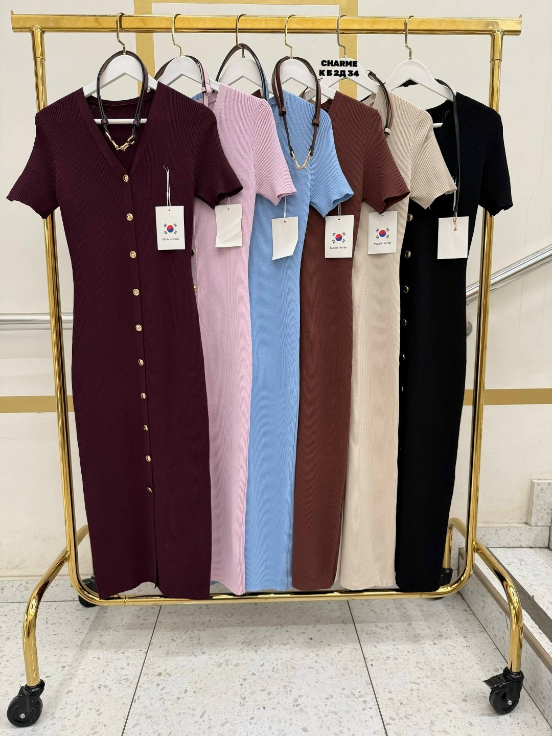 трикотажное платье,платье трикотажное миди,платье трикотажное с ремешком,трикотажное платье макси,трикотажное летнее платье