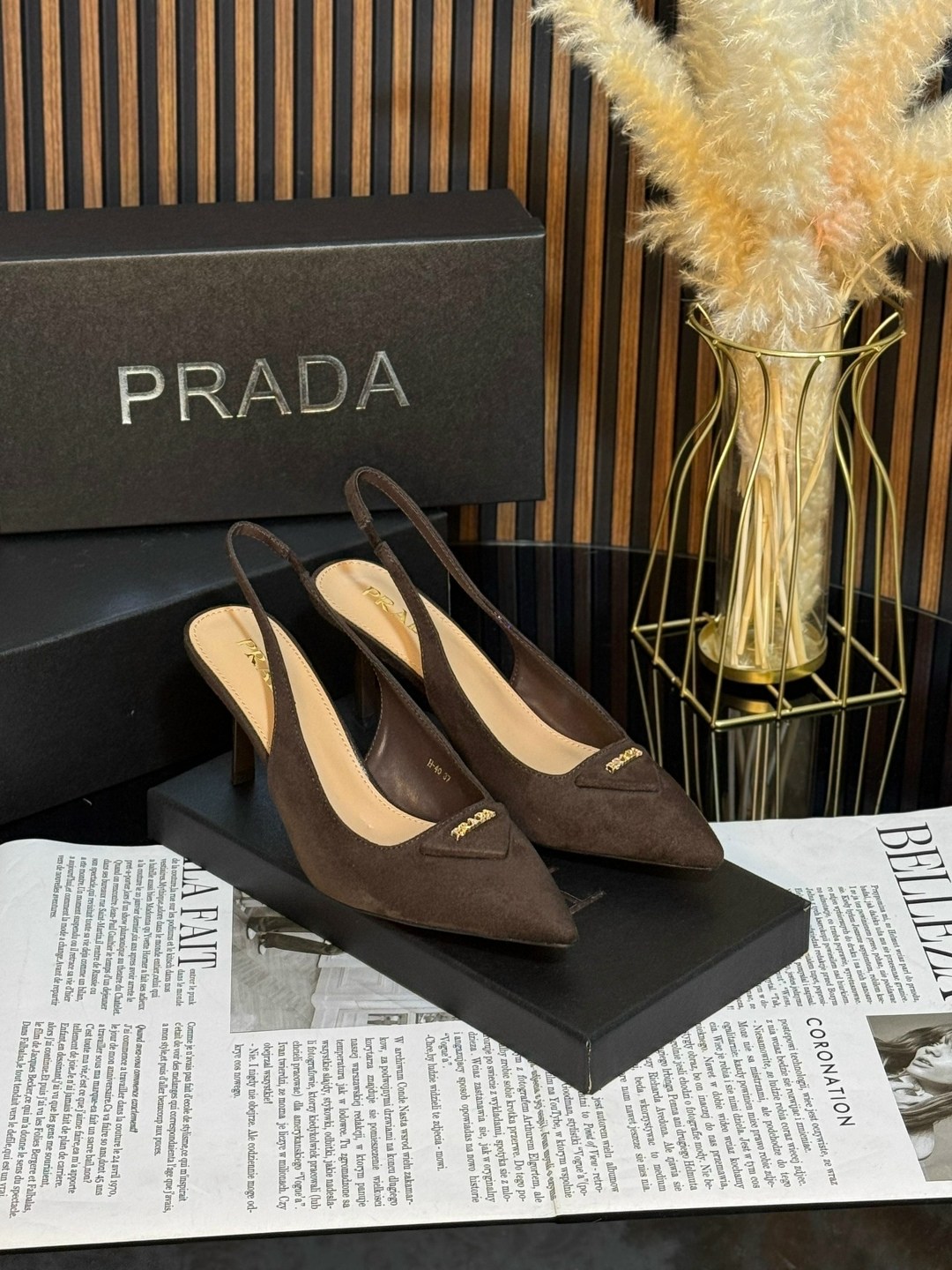 туфли prada,босоножки prada,босоножки prada пастельных тонов,prada туфли женские,туфли-лодочки женские prada