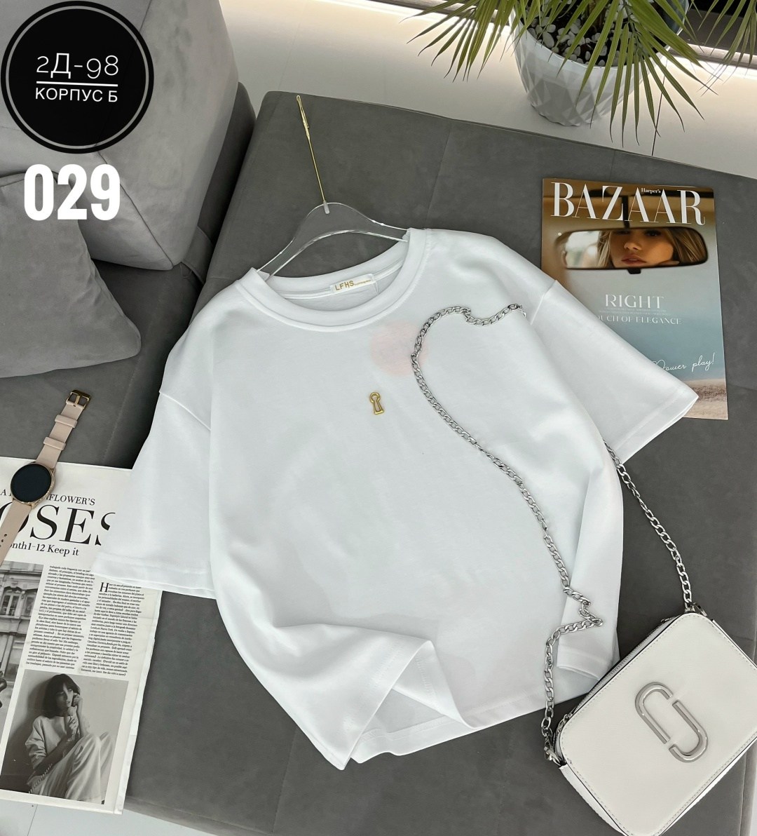 женская кофта,женская футболка,,кофточка,толстовка кофта