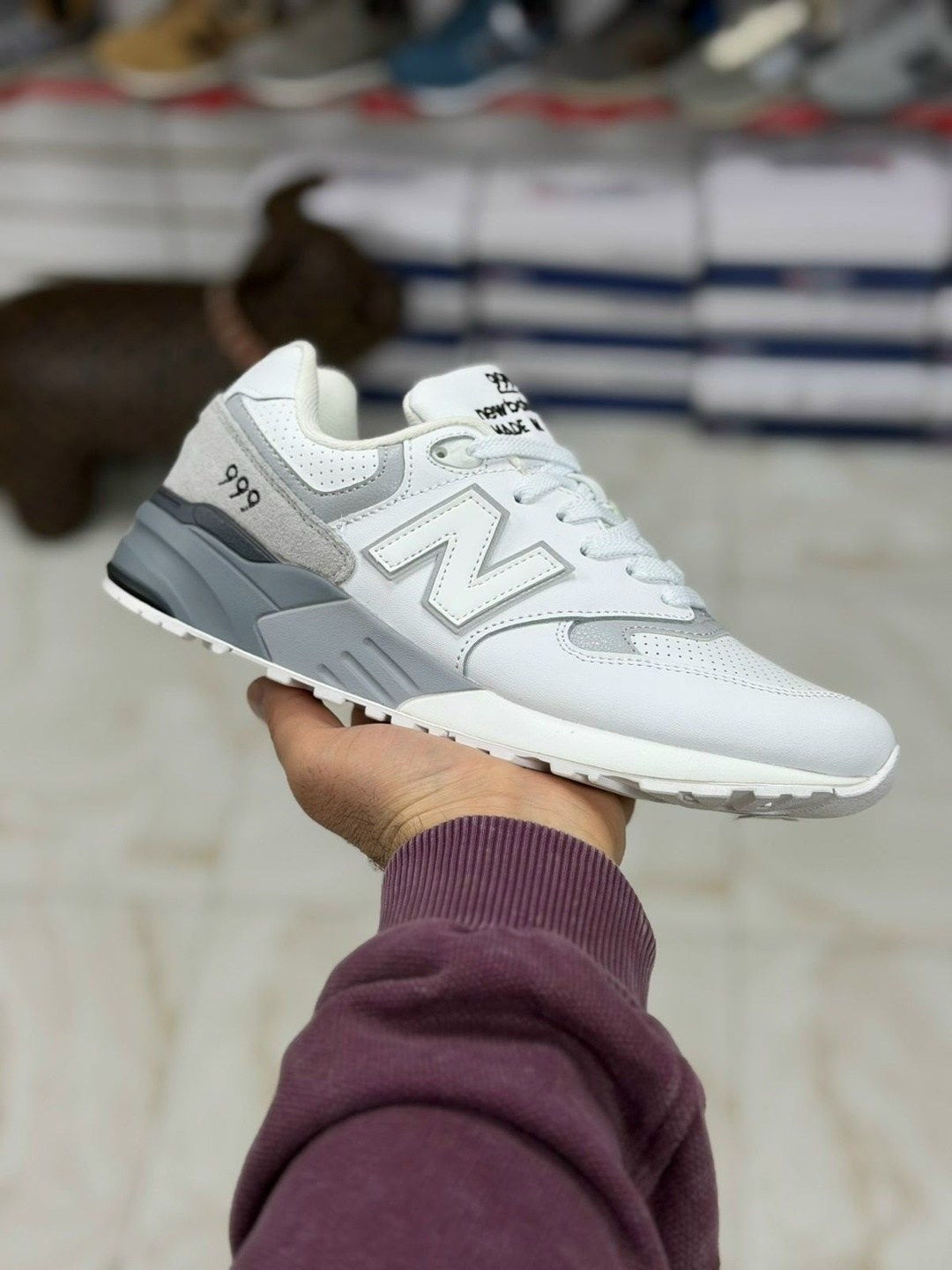 кроссовки new balance 999,кроссовки мужские new balance,кроссовки new balance,кроссовки нью баланс 999,new balance 999