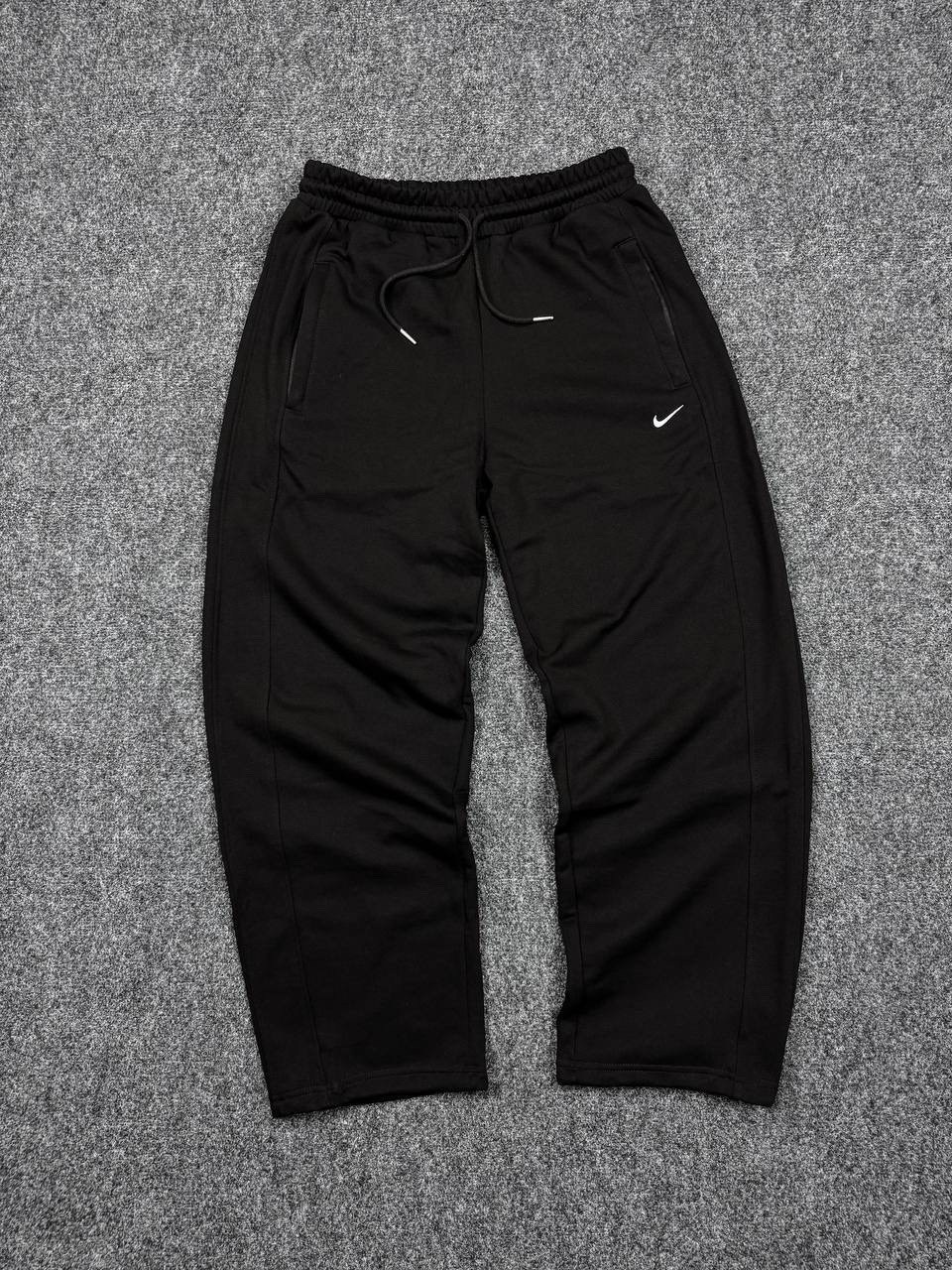 спортивные брюки nike,штаны спортивные,спортивные штаны для мужчин хлопок,спортивные штаны найк,спортивные штаны nike