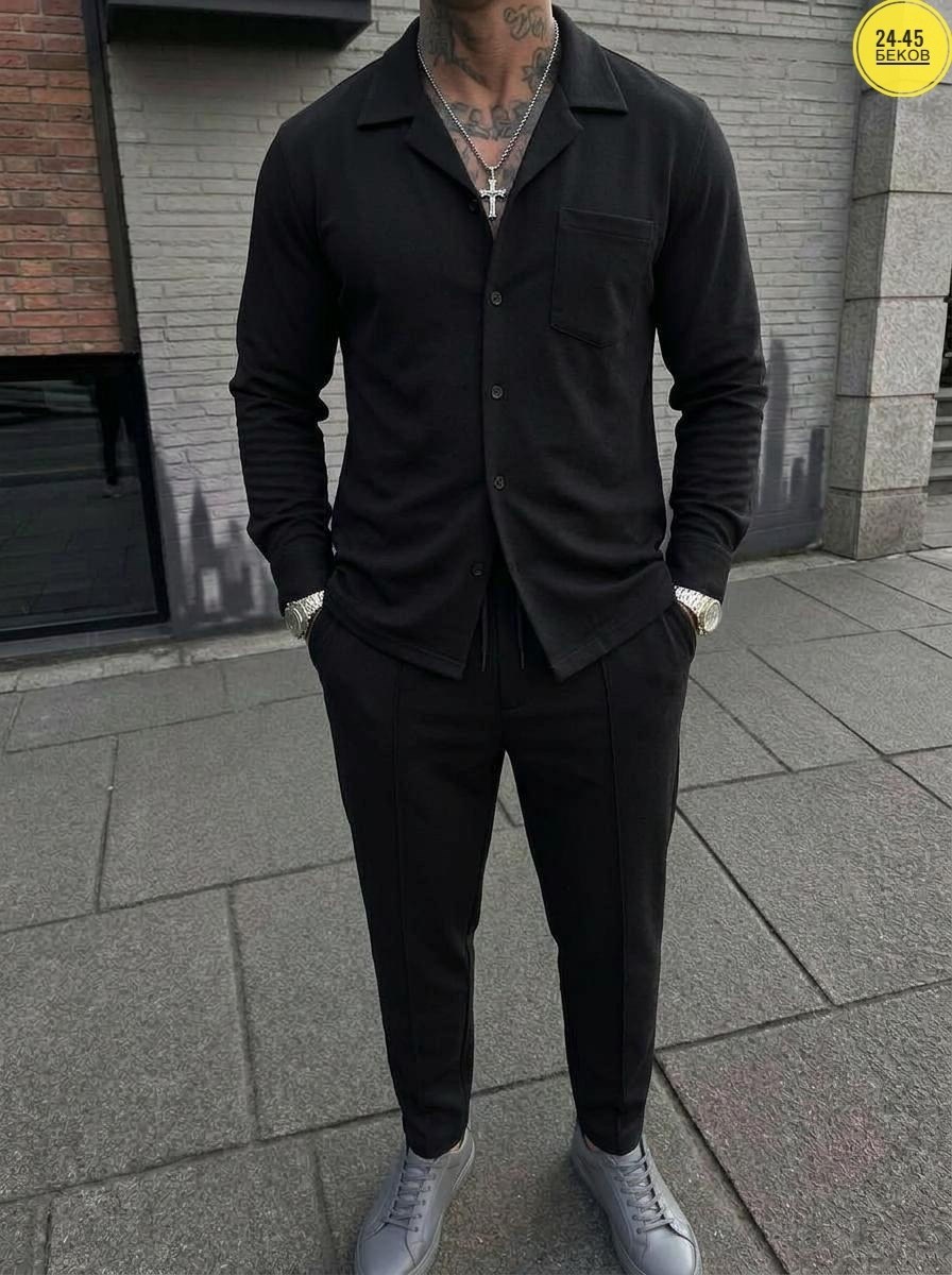 костюм двойка мужской,костюм с рубашкой,костюм двойка для мужчин,костюм мужской летний,костюм классический
