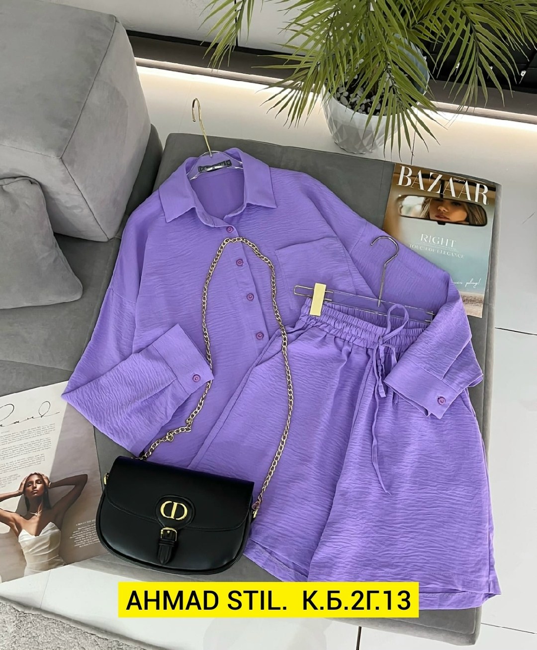 костюм повседневный,,женская рубашка,костюмы универсальные,женские костюмы