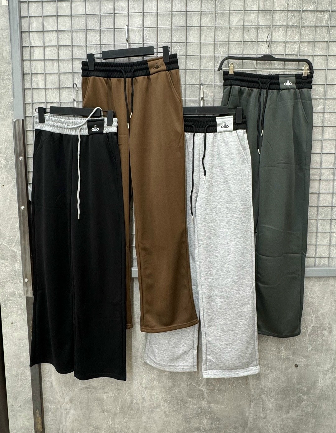 спортивные штаны,брюки штаны,повседневные штаны,широкие штаны,широкие брюки