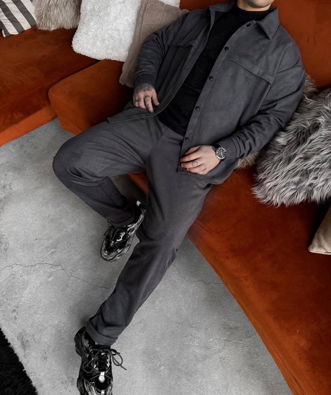 костюм мужской классический,костюм двойка мужской,костюм повседневный,костюм классический,костюм мужской повседневный