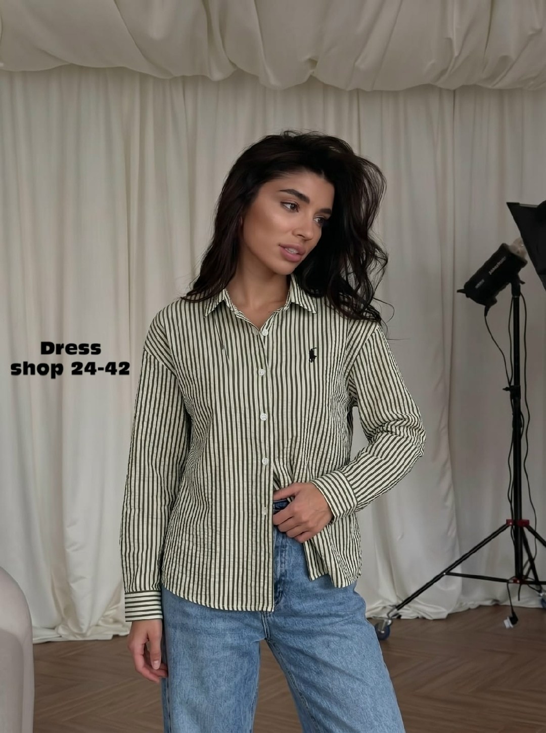женская рубашка,рубашка в полоску женская,рубашка полоска,рубашка оверсайз в полоску,рубашка