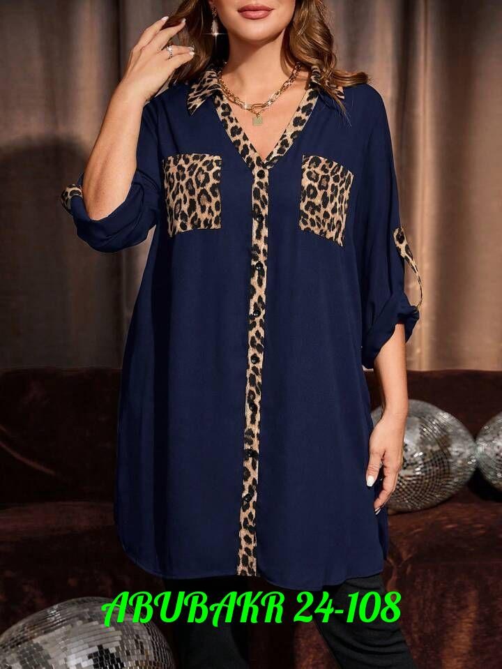 туника женская,туника для полных женщин,туника,туника женская большие размеры,блузка женская