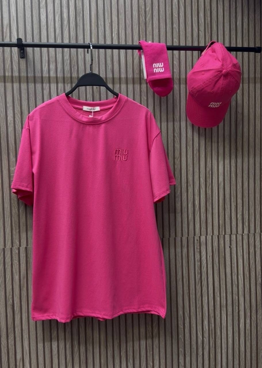 футболка,футболки женская,стильная футболка,футболки базовая,футболки мужские оверсайз