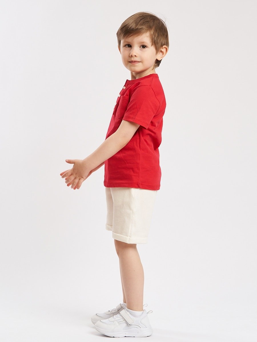 футболки для детей,футболки детские,детская футболка,футболки для мальчика,одежда для мальчика