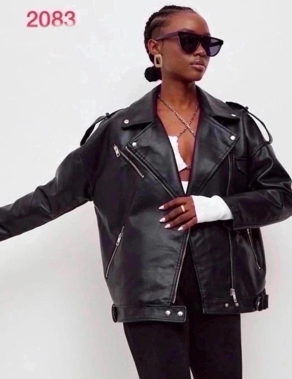 косуха кожаная куртка оверсайз queen sophie,косуха куртка кожаная оверсайз m.story,куртка косуха,косуха куртка кожаная оверсайз,косуха куртка кожаная оверсайз m.story цвет бежевый