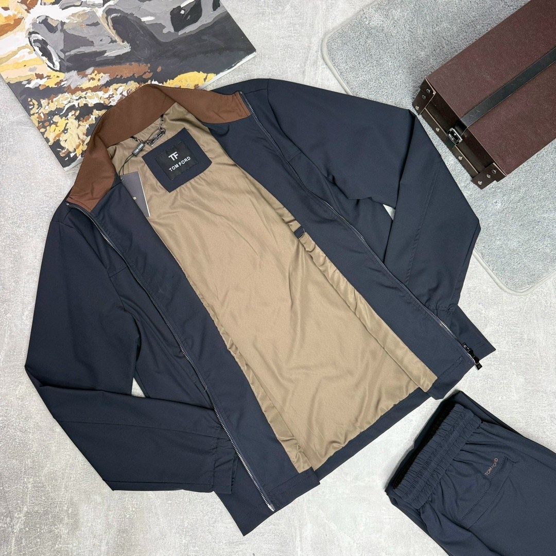 спортивный костюм brunello cucinelli,спортивный костюм stefano ricci,мужской спортивный костюм,спортивный костюм для мужчин плащевка,спортивный костюм boss