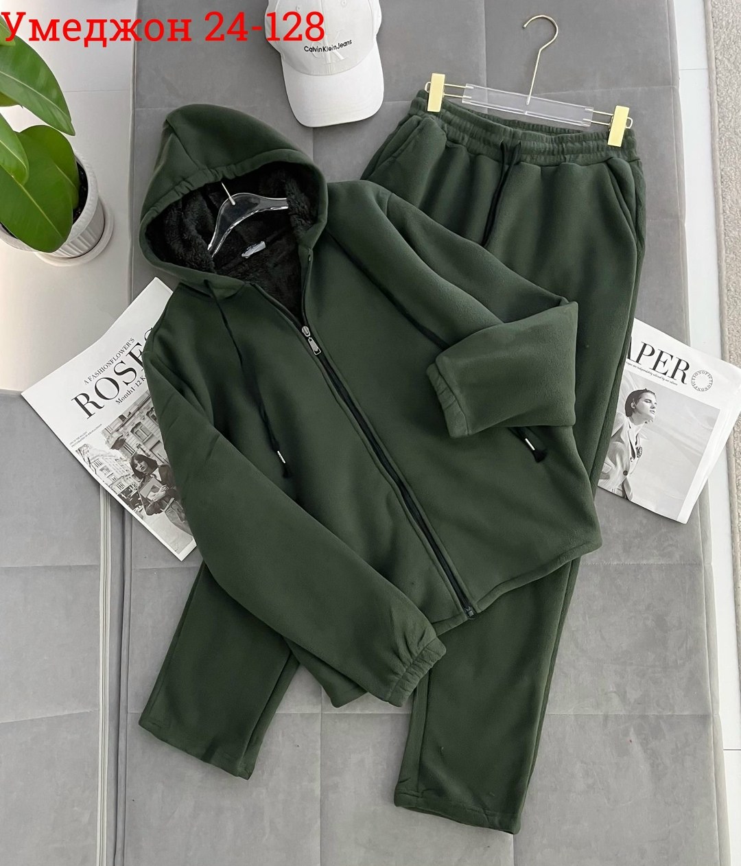 спортивный костюм,костюм тёплый,костюм женский на флисе,костюм с худи с начесом,спортивный костюм женский на флисе