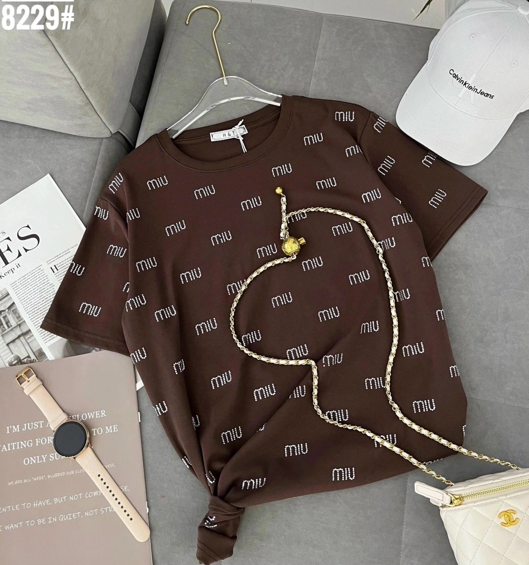 футболки женская,футболка со стразами,футболки на лето,женская футболка белая,женские футболки с принтом