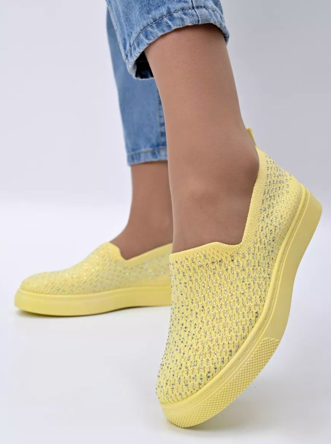 ,слипоны женские,валберис слипоны женские летние,слипоны желтые марко поло,слипоны летние