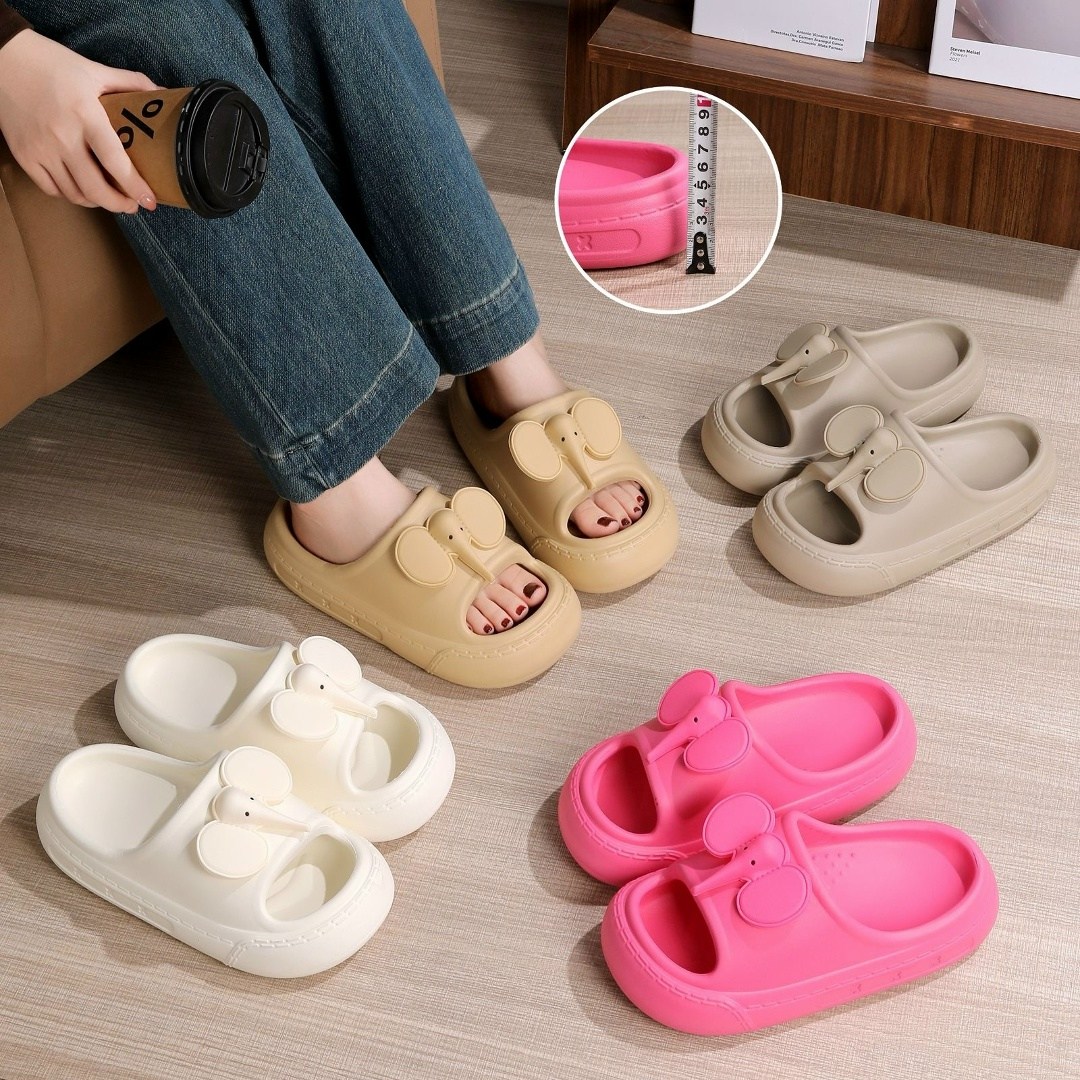 модные тапочки,,шлепанцы женские,домашние тапочки,летние тапочки для детей