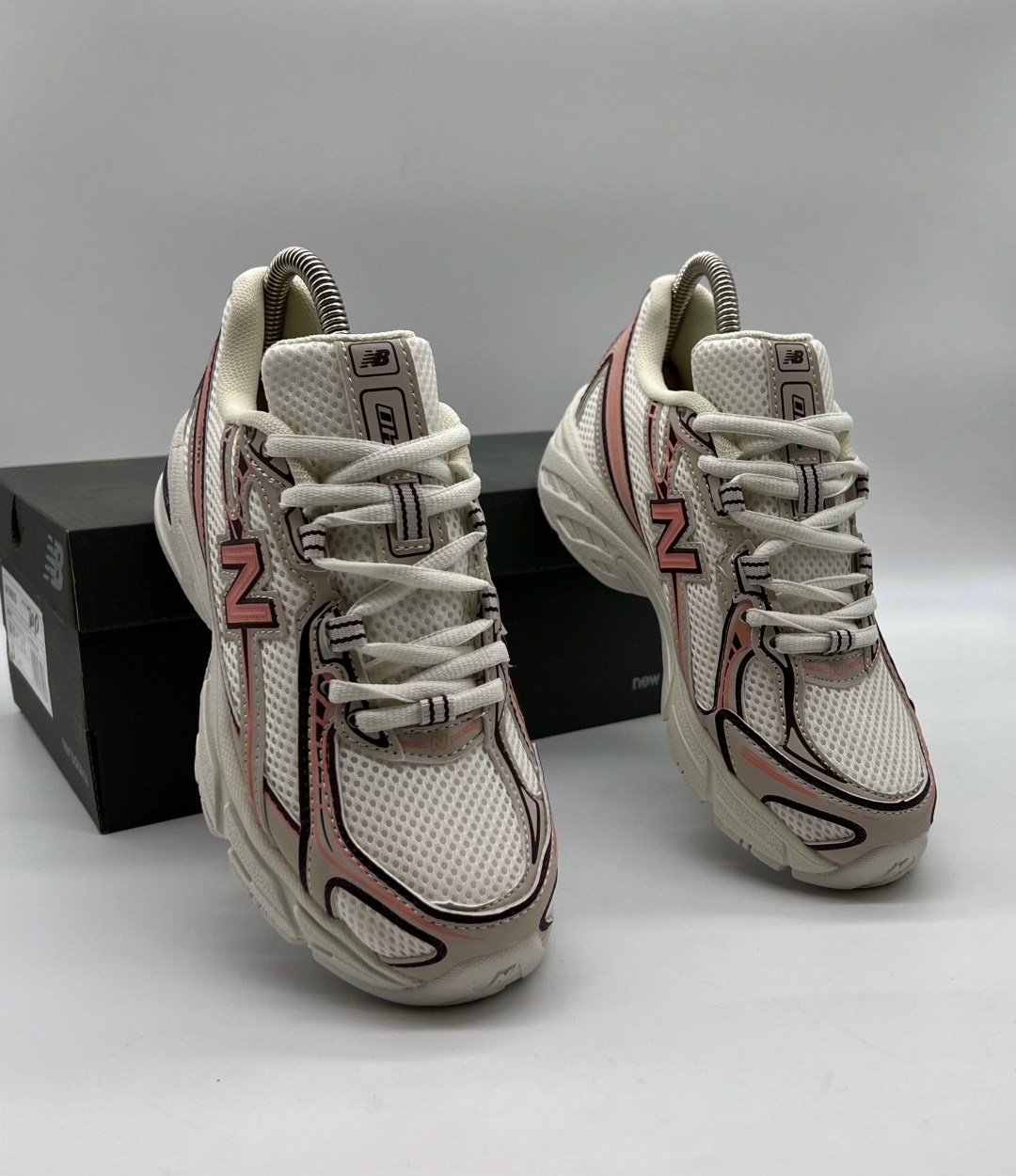 кроссовки new balance,кроссовки new balance 530,кроссовки,кроссовки женские new balance,кроссовки мужские женские