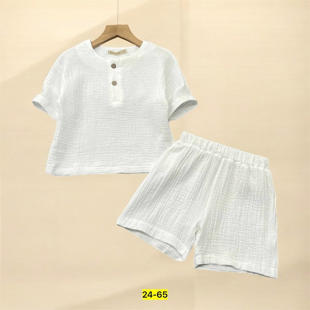 комплект одежды для мальчика,одежда для мальчика,костюм из муслина для мальчика,комплект одежды,детский костюм из муслина