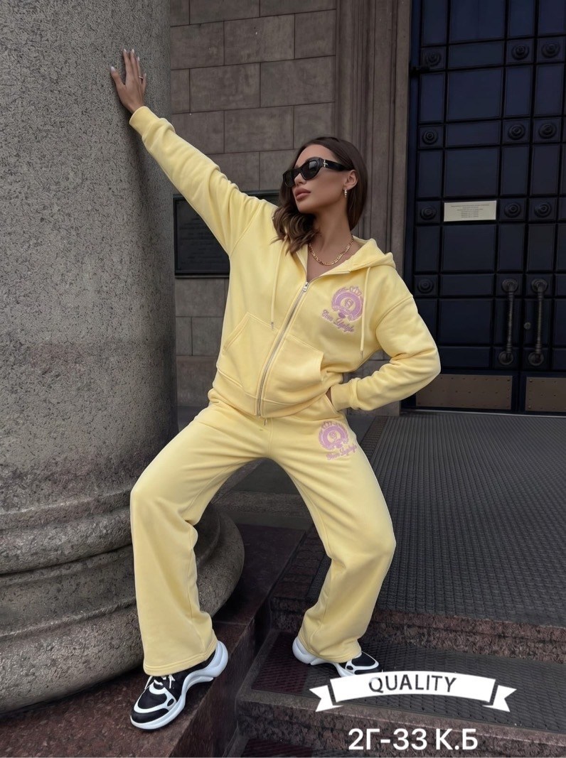 женский спортивный костюм,стильные костюмы,женский костюм,cпортивный костюм женский на флисе,спортивный костюм спортивные костюмы