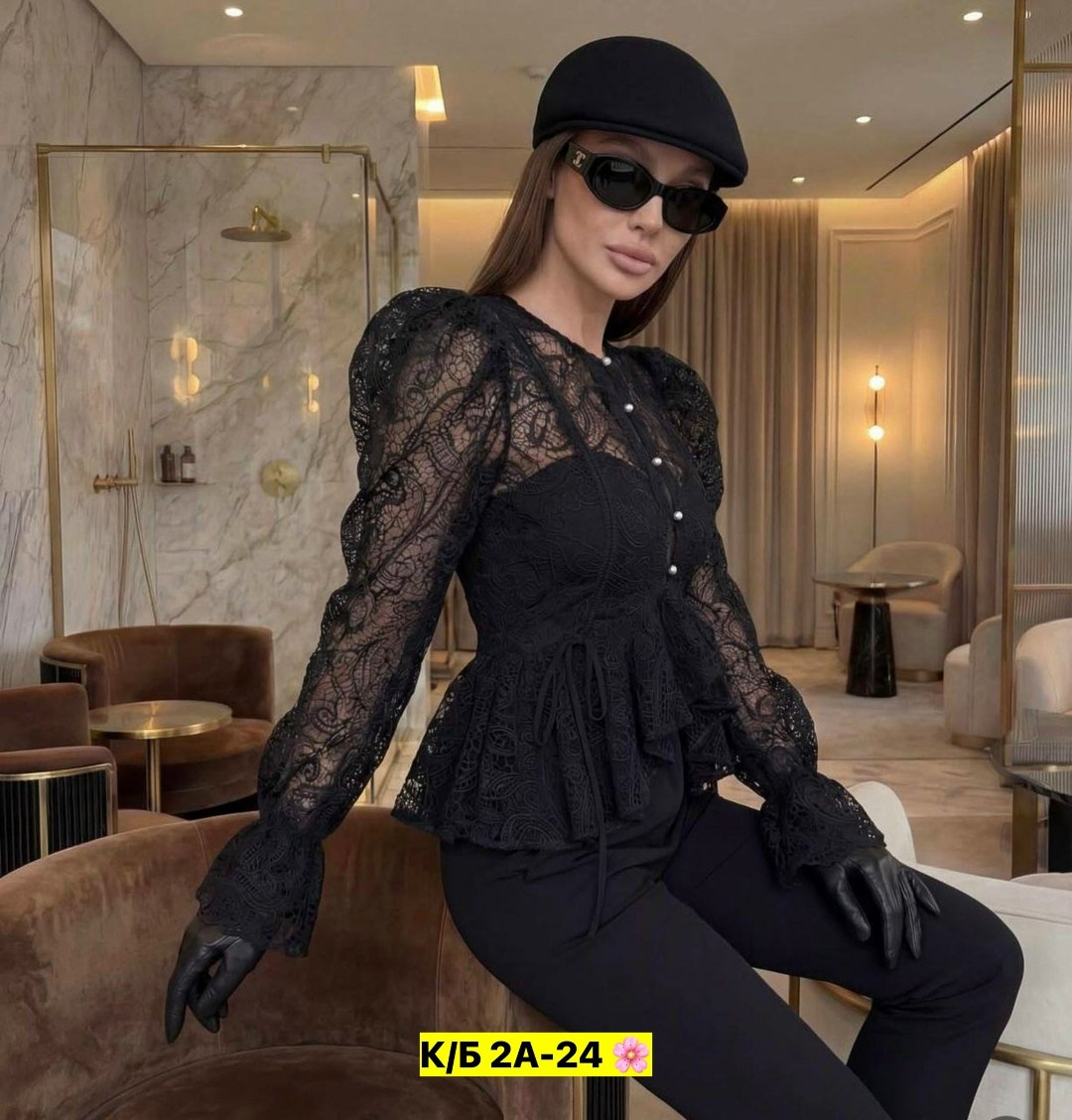 блузка с кружевами,блузка кружевная,блуза,блузка женская,кружевная рубашка