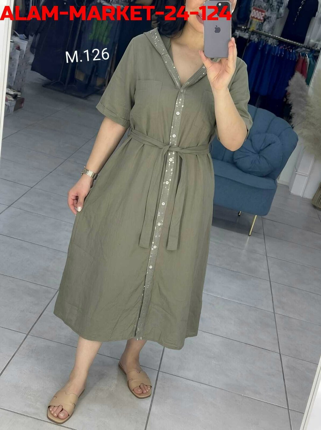 женские платья больших размеров,платья большие размеры,платье женской,платье джинс,платье рубашка для полных