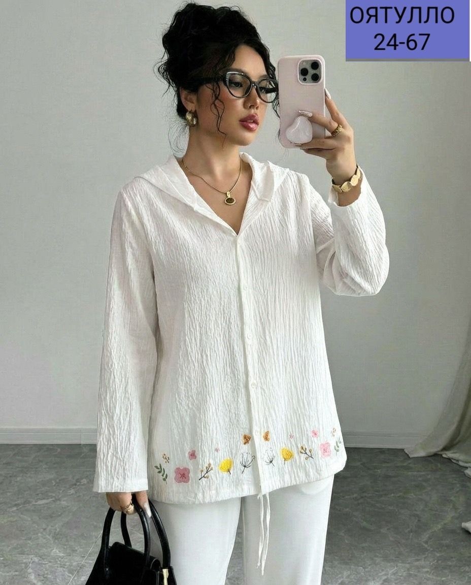 женская кофта,куртка женская,блузка женская,женская блуза,лёгкая куртка