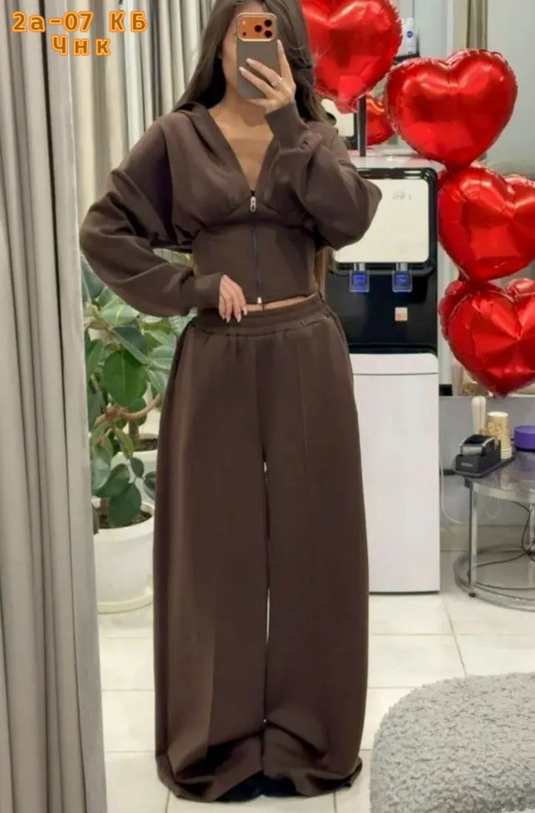 брючный костюм,женский спортивный костюм,женские костюмы,спортивный костюм,женский модный костюм