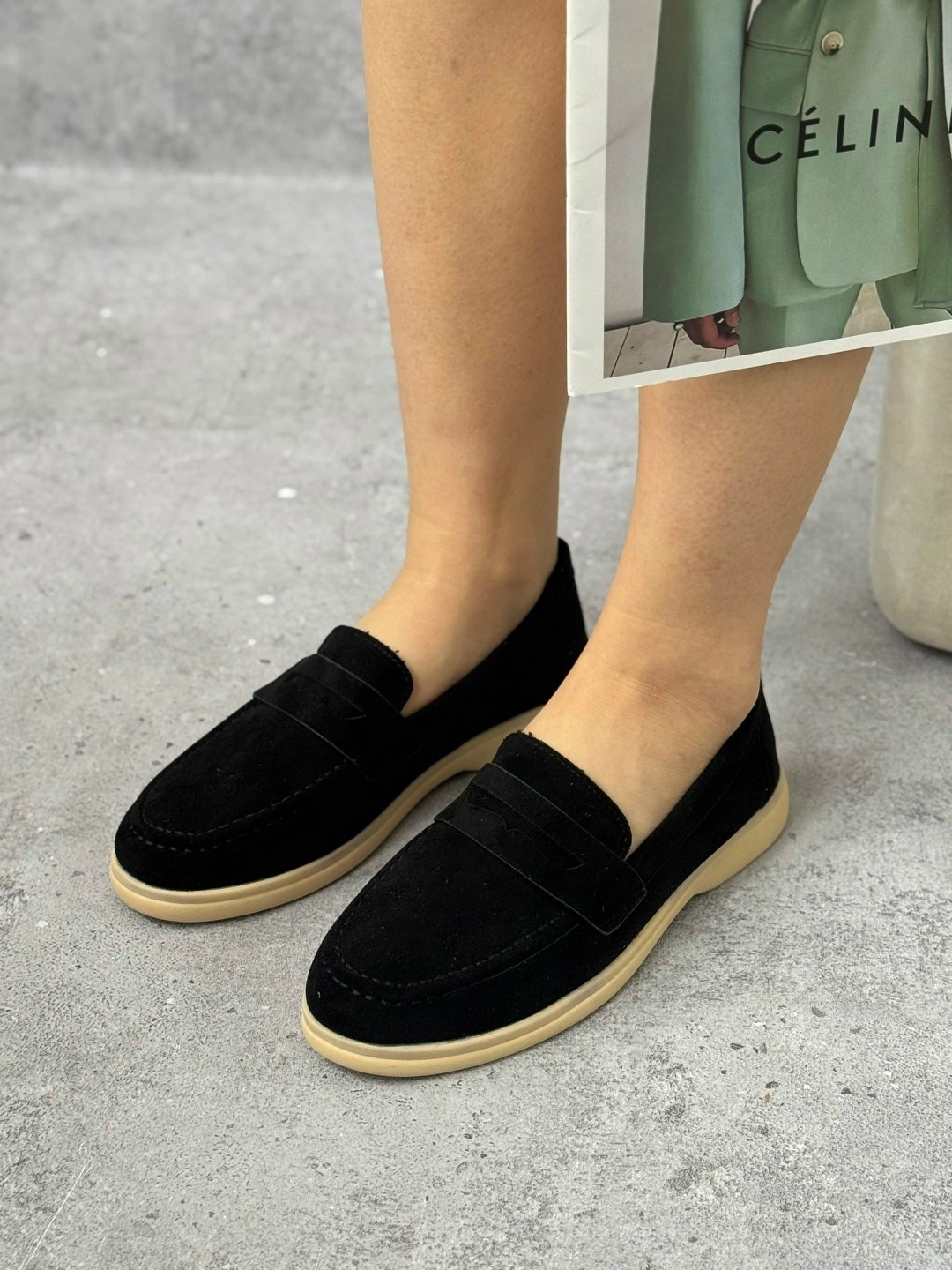 ,лоферы замш,лоферы женские,замшевые лоферы,лоферы женские натуральная замша