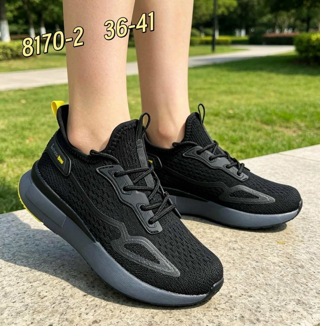 ,кроссовки удобные,женские кроссовки, спортивная,повседневные кроссовки