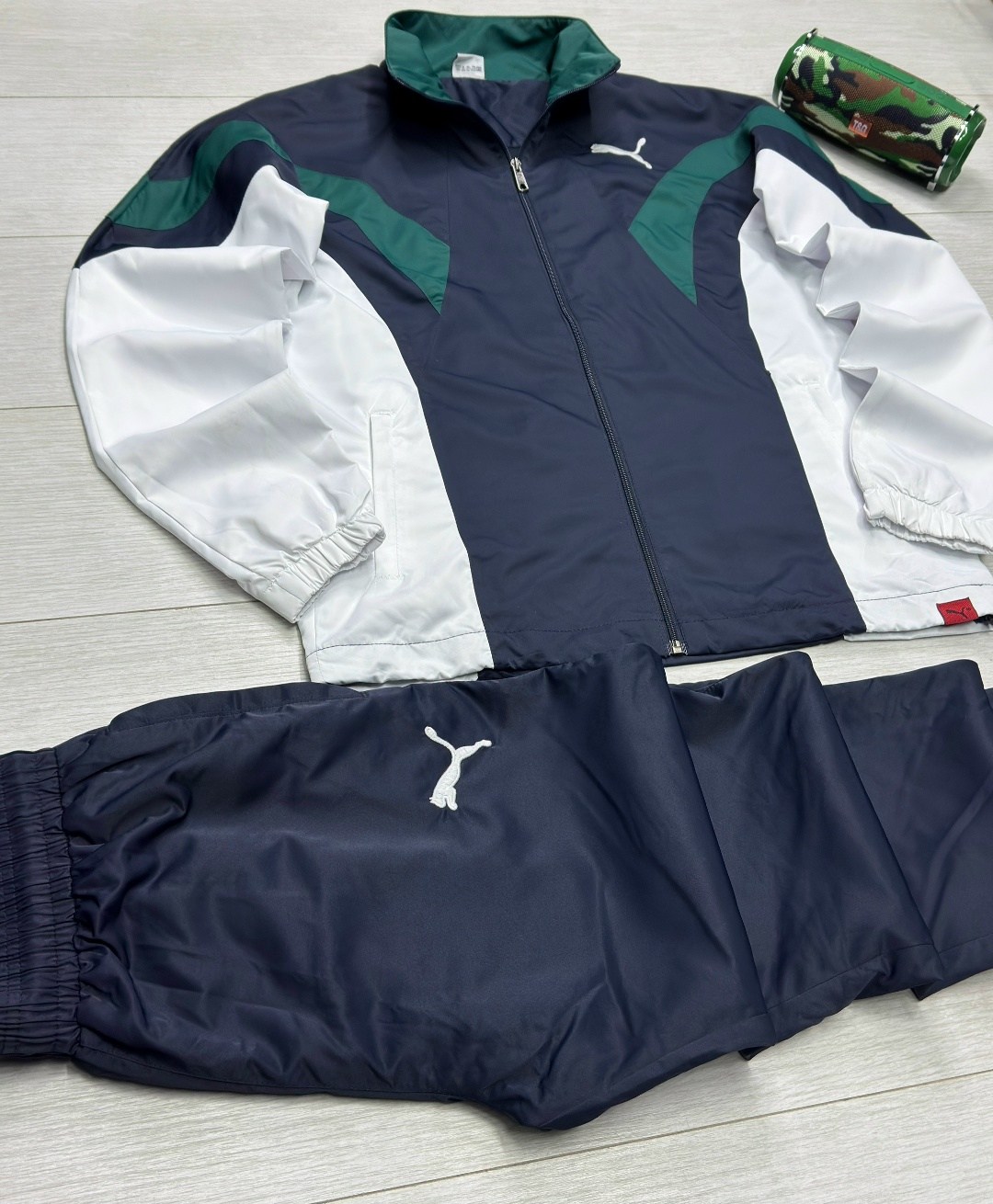 спортивный костюм puma,костюм мужской спортивный puma,спортивный костюм puma ретро в стиле 90х мужской,спортивные костюмы puma в стиле 90-х,спортивный костюм puma винтажный