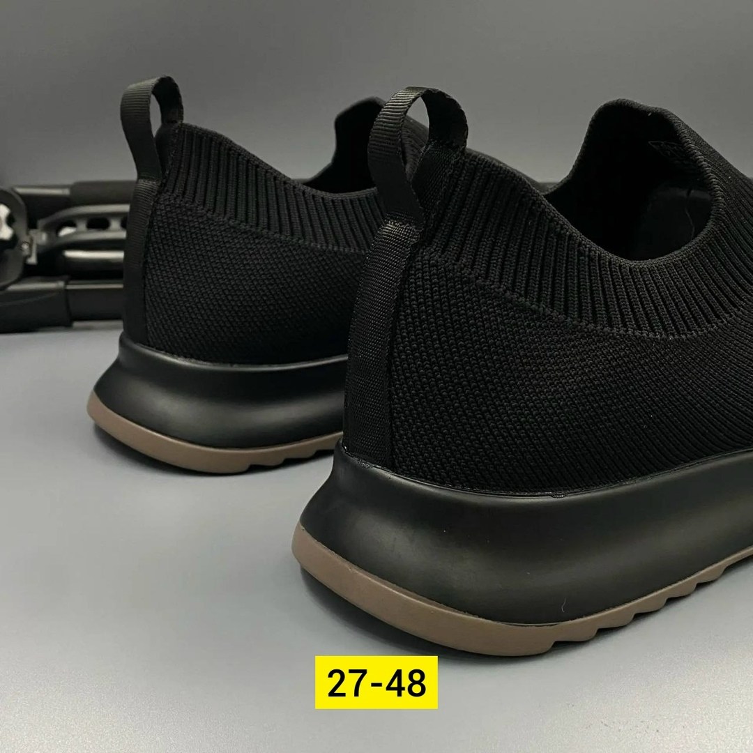 ,кроссовка мужской,мужская ,мужские кроссовки, спортивная