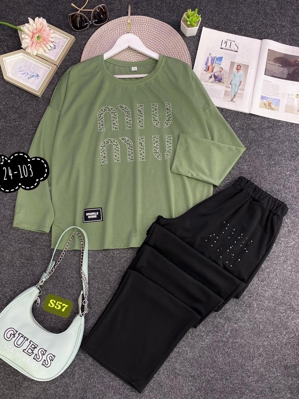 спортивные костюмы женские,спортивные костюм,костюмчик,стильные костюмы,женские костюмы