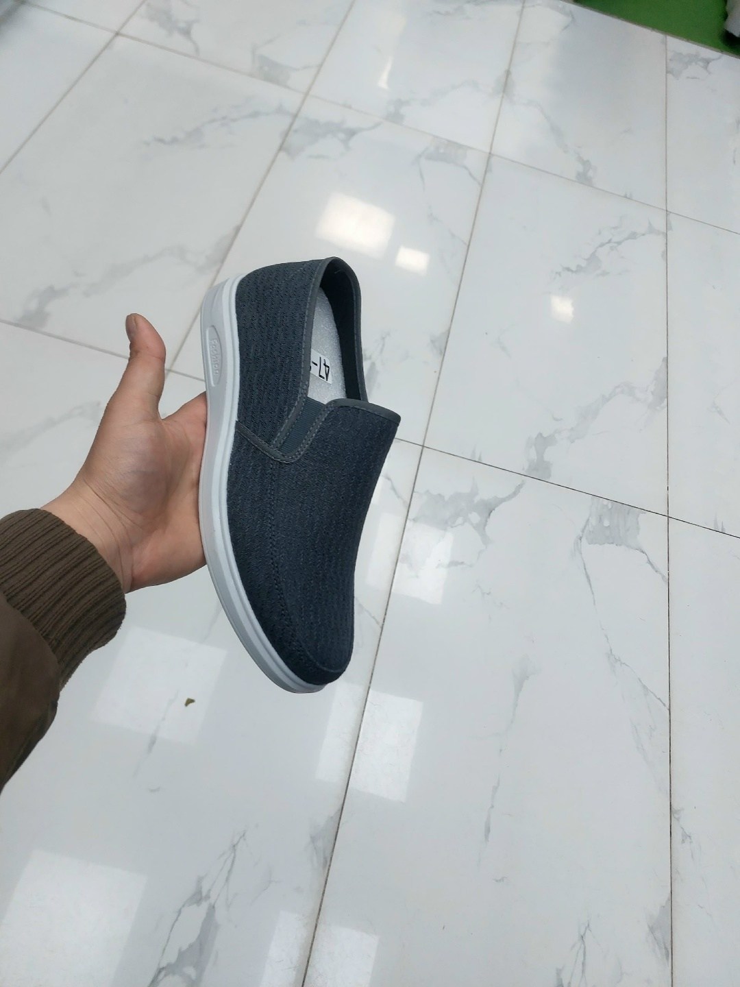 ,слипоны мужские,мужские джинсовые слипоны балдинини,летняя мужская ,парусиновая