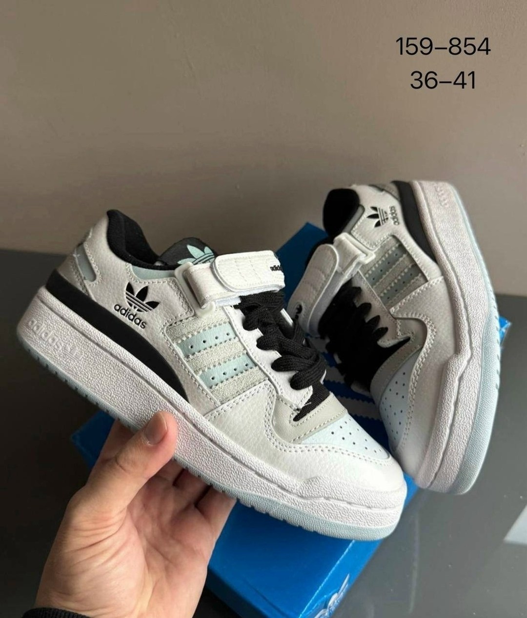 ,кеды женски,женские кеды,кеды женские высокие,кеды высокие