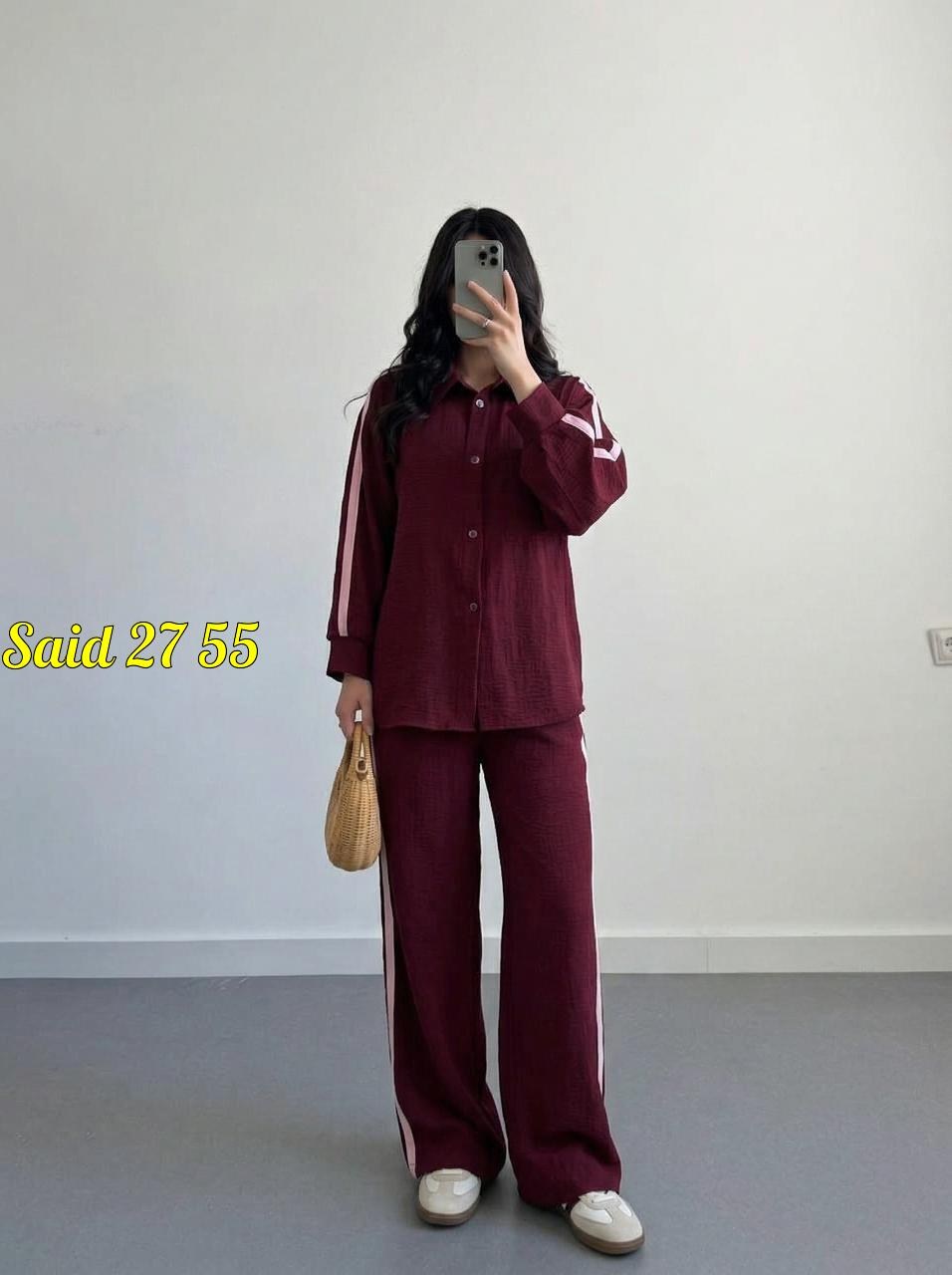 женский костюм двойка,трикотажные костюмы,трикотажные костюмы женские,костюм женский,костюм