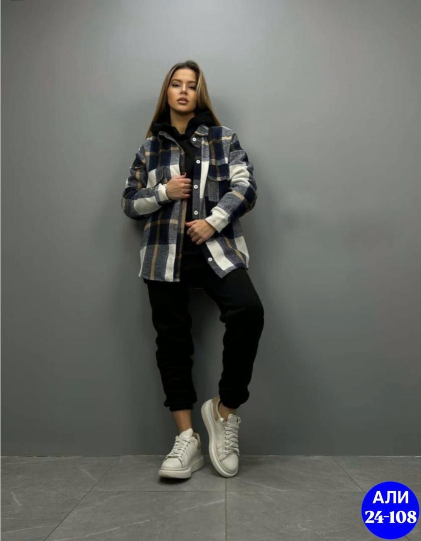 cпортивный костюм женский на флисе,костюм женский на флисе,костюм теплый на флисе,костюм женский,костюм на флисе