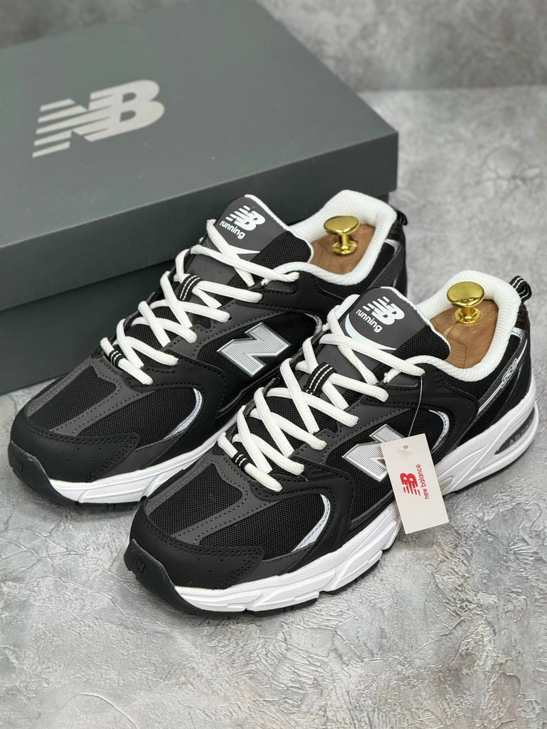 кроссовки new balance 530,кроссовки new balance,кроссовки мужские new balance,спортивная ,кроссовки new balance 530 classic black grey