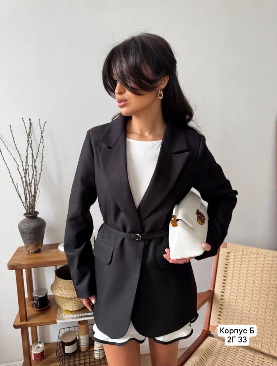 костюм с юбкой,пиджак юбка,жакет и юбка,костюм пиджак и юбка