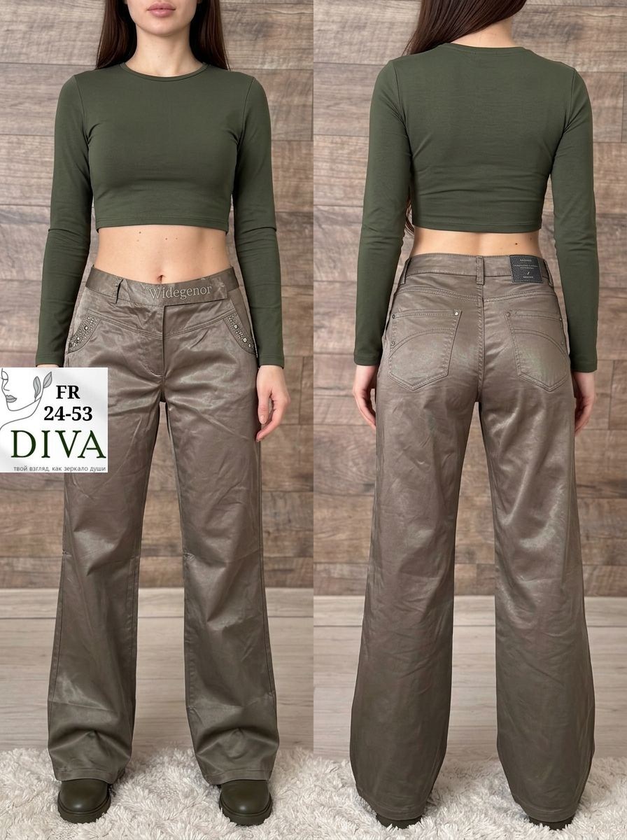 джинсы женские,джинсы брюки,женские джинсы широкие,джинсы штаны,джинсы широкие