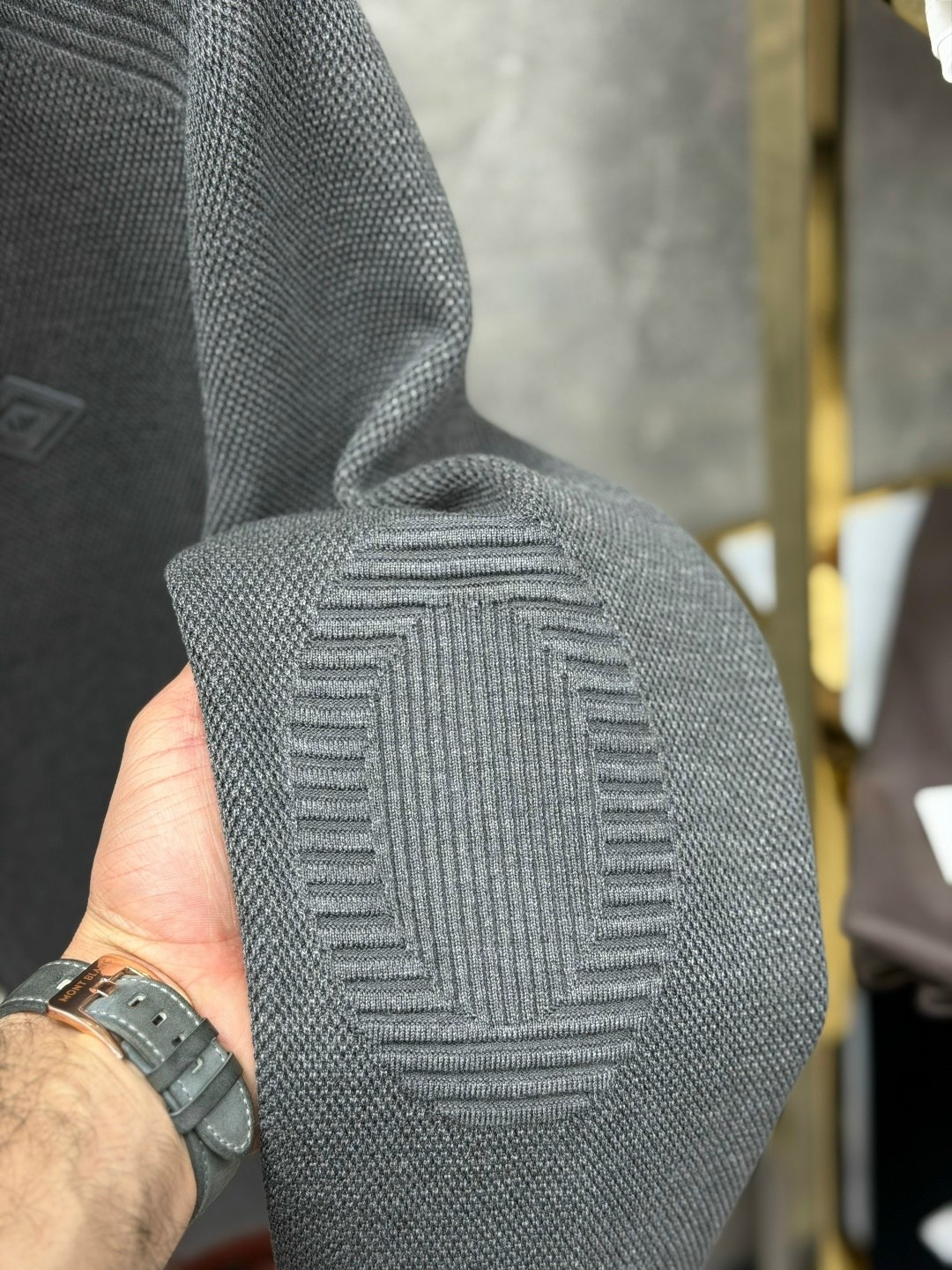 кашемировая куртка loro piana,куртка loro piana,ветровка brunello cucinelli,куртка мужская loro piana,куртка brunello cucinelli