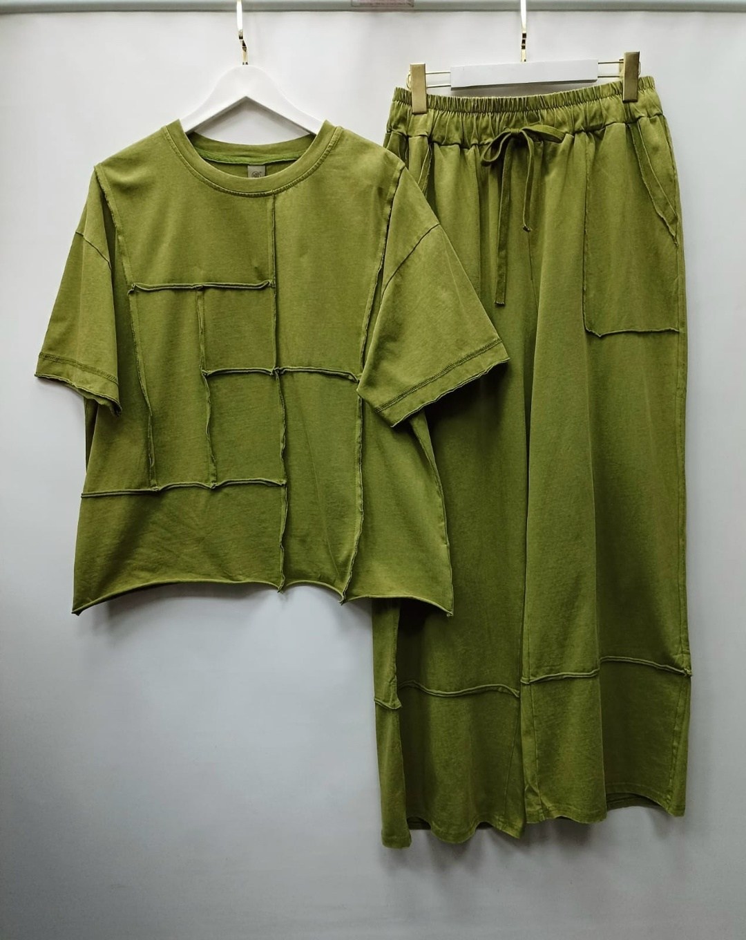 модные костюмы,повседневный костюм,летние костюмы,льняной костюм женский,брюки комплект