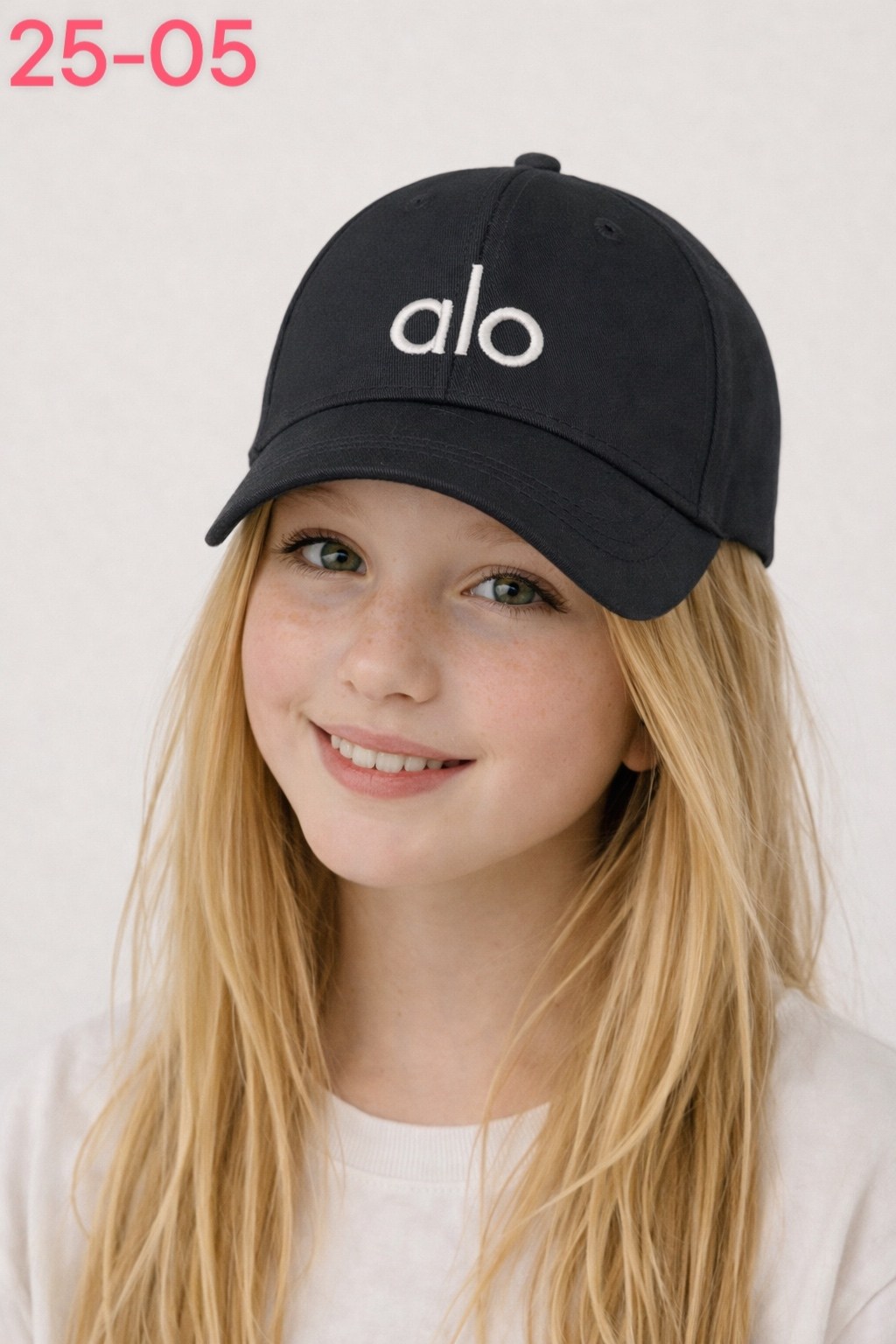 бейсболка для девочек,кепка летняя для девочки,кепка для девочек,бейсболка бейсболки,кепка бейсболка для девочек