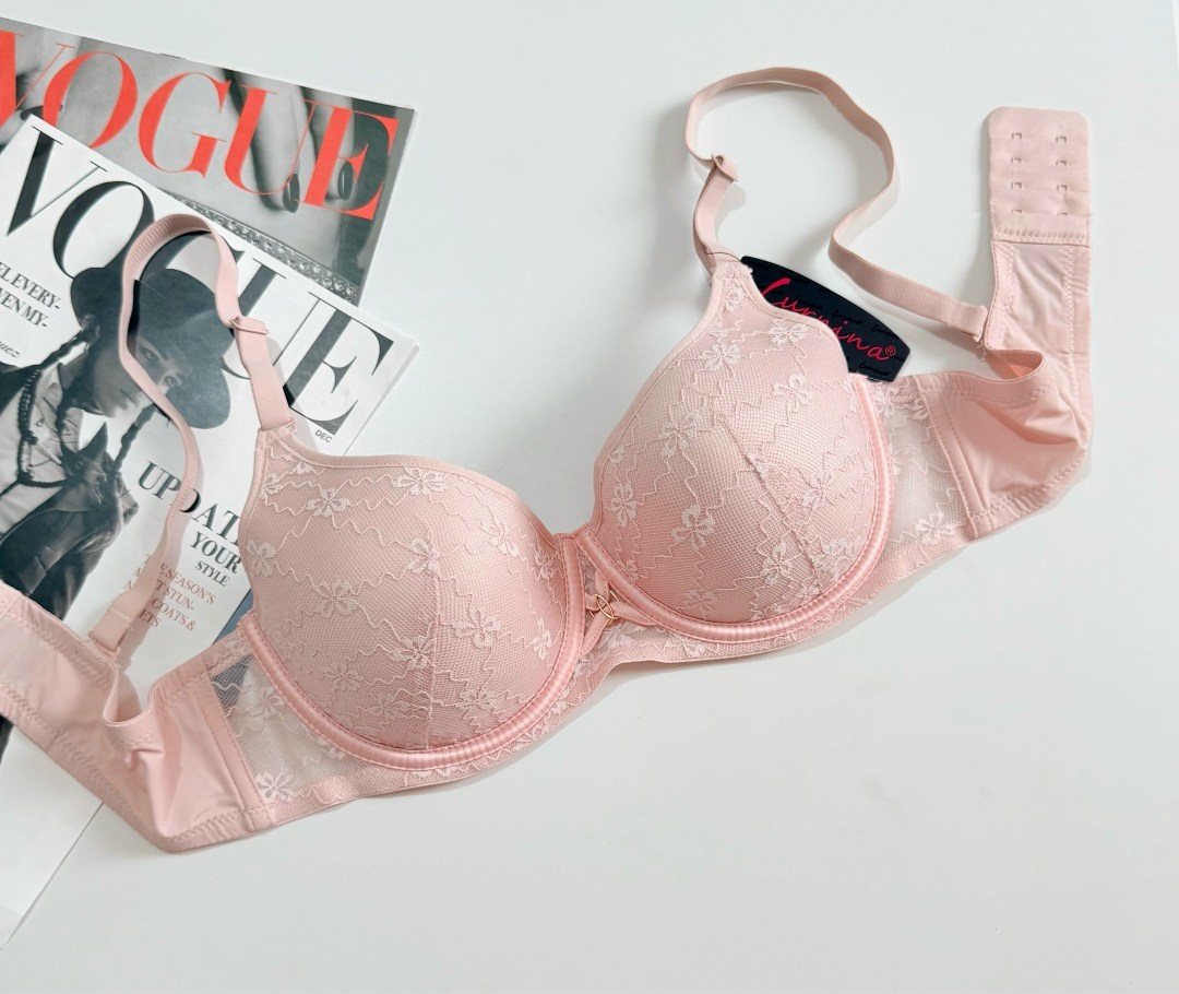 бюстгальтер,бюстгальтер женские,бюстгальтер комплект,бюстгальтер для женщин,нижнее белье бюстгальтер