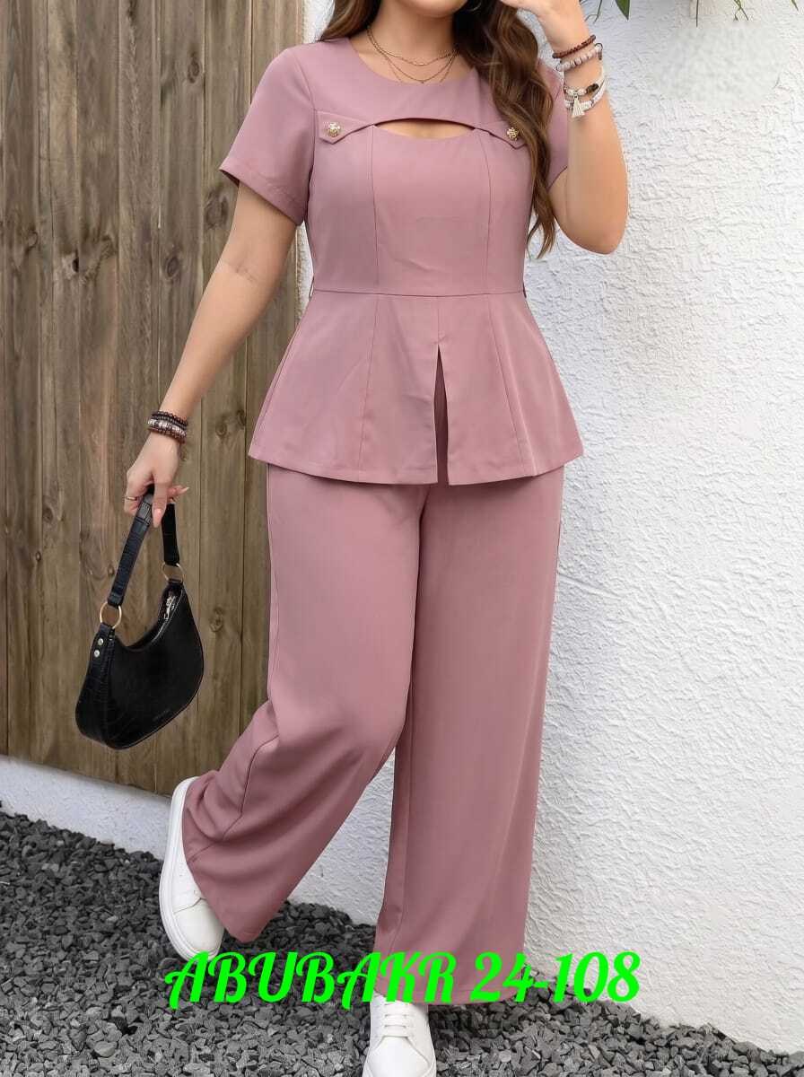 брючный костюм больших размеров,брючный костюм женский для полных,женские костюмы больших размеров,брючный костюм,брючные костюмы для женщин