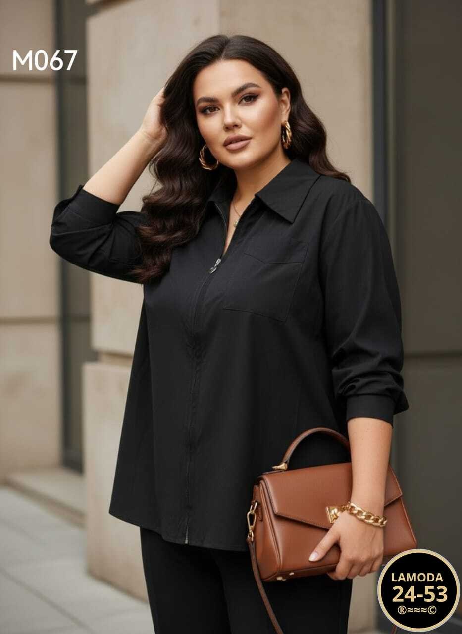 женская рубашка больших размеров,женская рубашка,блузка рубашка,блузка женская,рубашка удлиненная