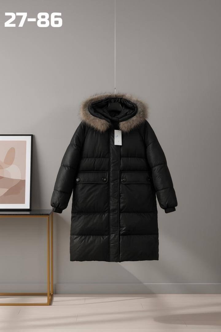 пуховик женский,женский пуховик на гагачьем пуху,зимняя куртка пуховик,пуховик,женский зимний пуховик