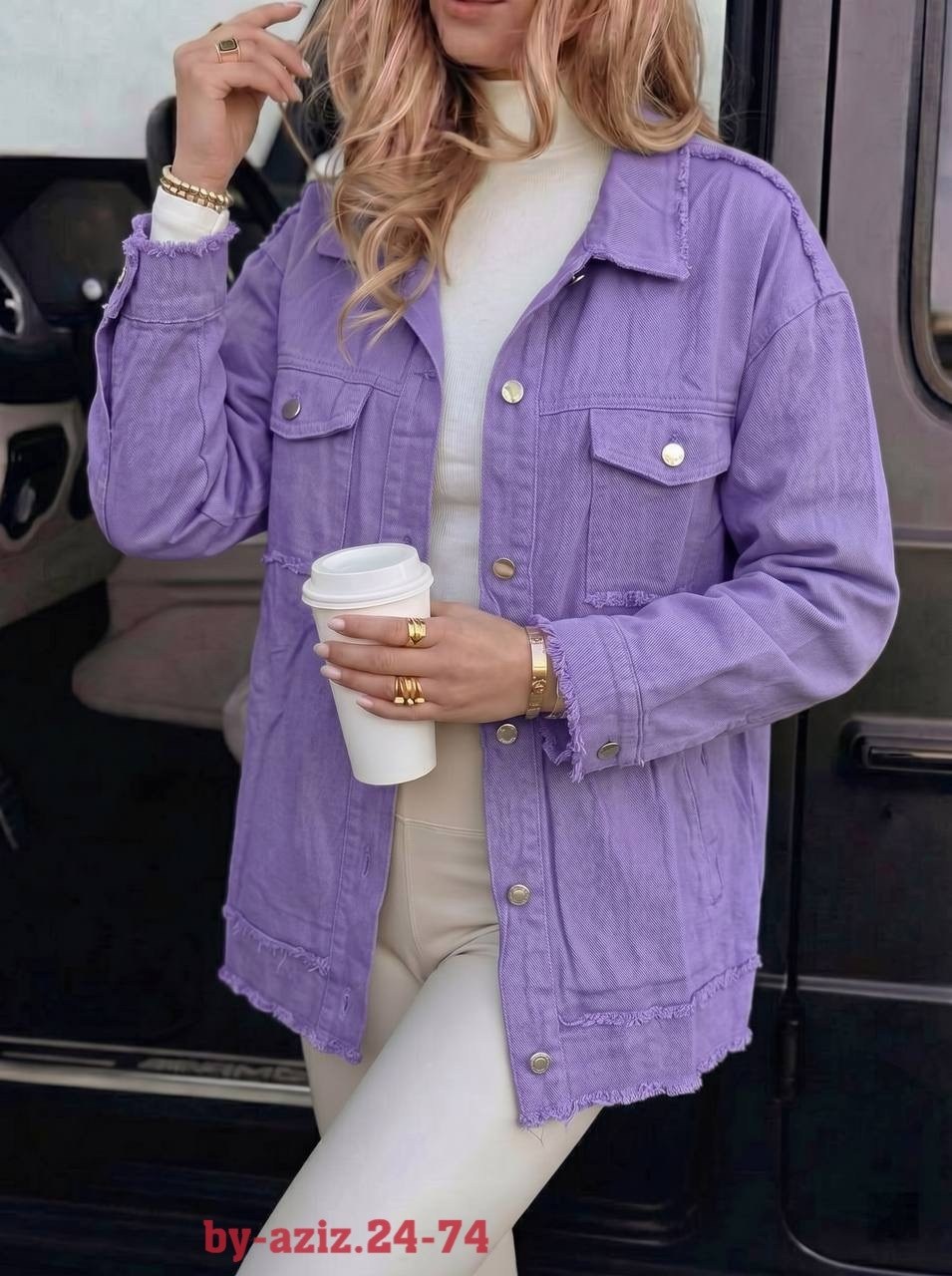 куртка женская,джинсовая куртка,куртка женская джинсовая оверсайз,женская джинсовая куртка,куртка повседневная