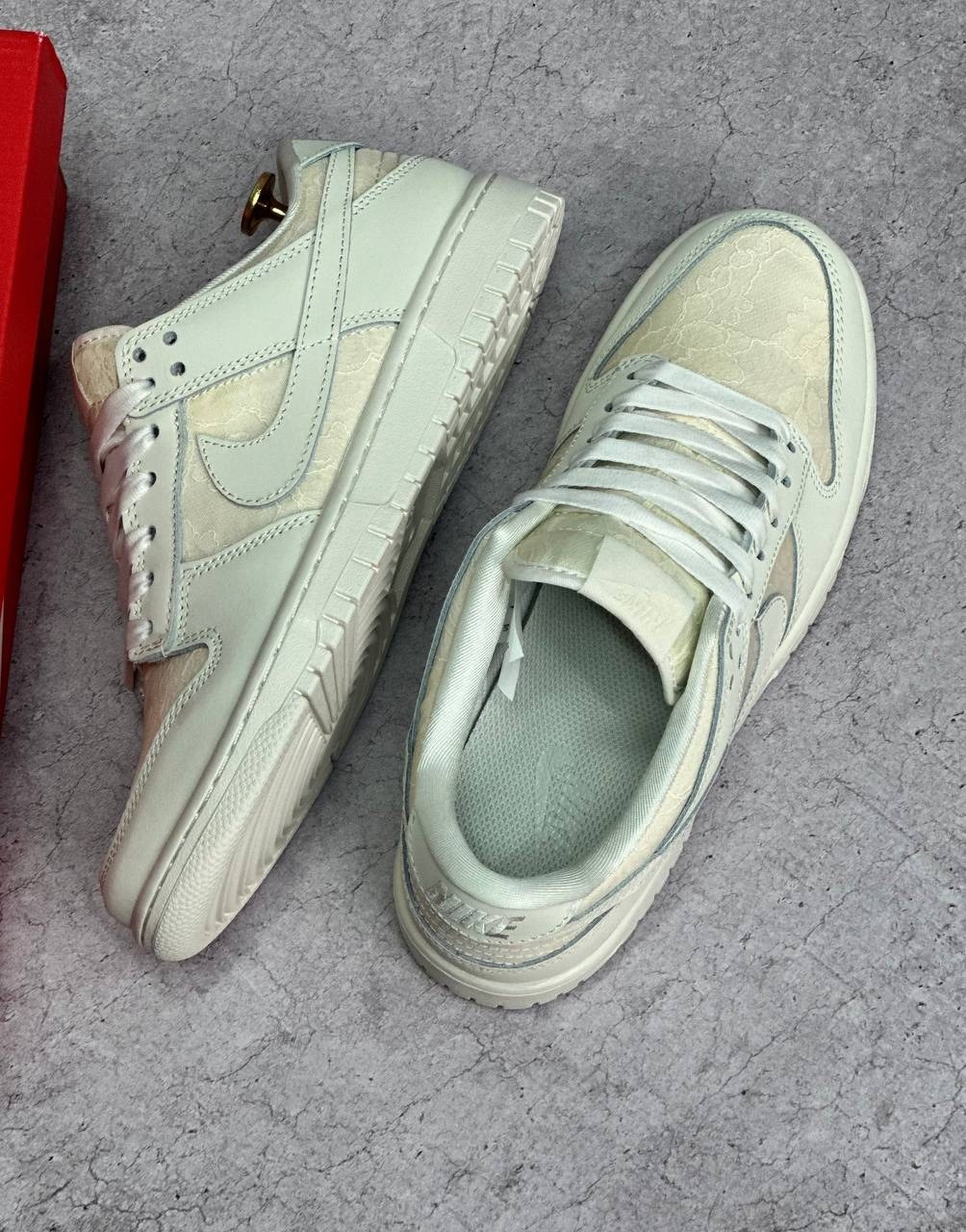 кроссовки,кроссовки nike sb dunk low цвет бежевый,nike dunk low,кроссовки dunk low nike,кроссовка мужской